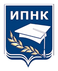 Институт подготовки научных кадров Национальной академии наук Беларуси